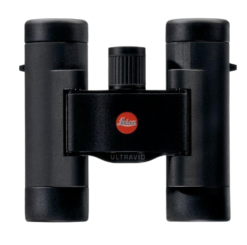 Ремонт Ultravid 8x20 в сервисном центре leica-service