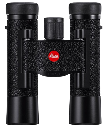 Ремонт Ultravid 10x25 в сервисном центре leica-service