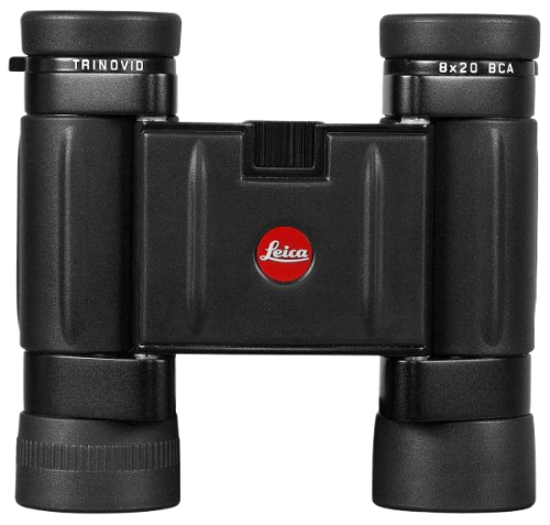 Ремонт Trinovid 8x20 BCA в сервисном центре leica-service
