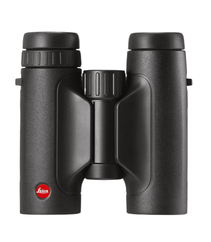 Ремонт Trinovid 10x32 HD в сервисном центре leica-service