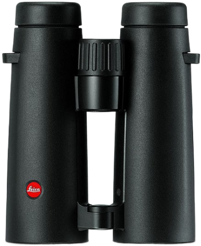 Ремонт Noctivid 8x42 в сервисном центре leica-service