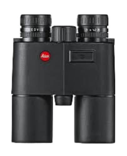 Ремонт Geovid 8x42 R в сервисном центре leica-service