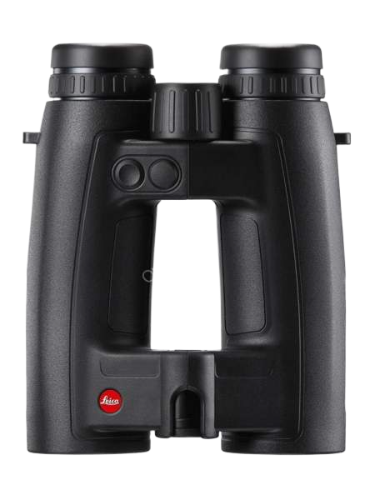 Ремонт Geovid 8x42 HD-R 2700 в сервисном центре leica-service