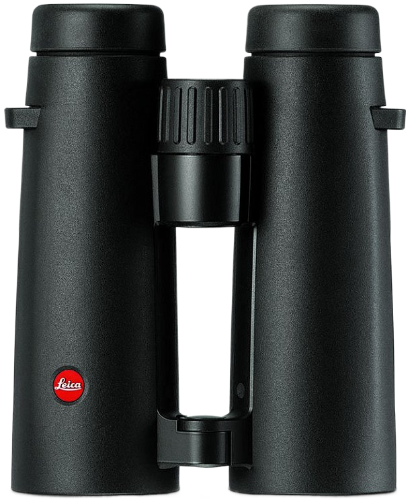 Ремонт Geovid 8x42 3200.COM в сервисном центре leica-service