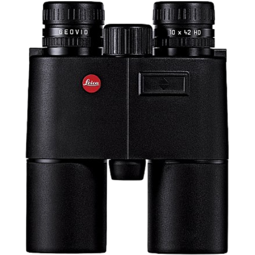 Ремонт Geovid 10x42 R в сервисном центре leica-service