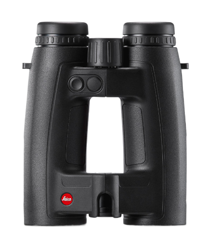 Ремонт Geovid 10x42 HD-R 2700 в сервисном центре leica-service