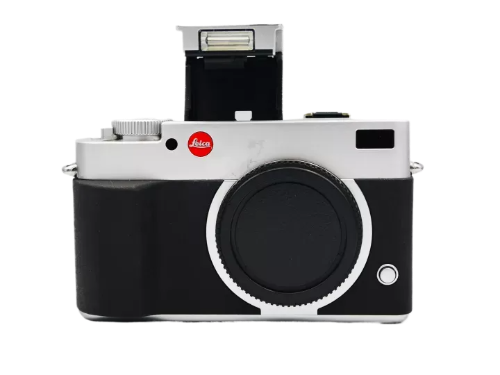 Комплексная чистка Leica Camera Digilux 3 Body
