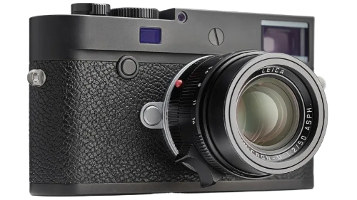 Комплексная чистка Leica Camera M10 Body