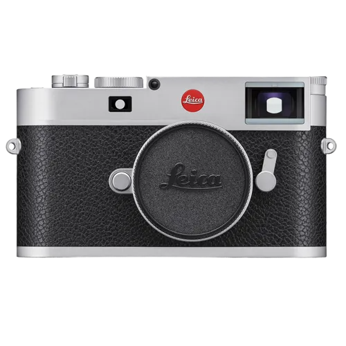 Комплексная чистка Leica Camera M11 Body