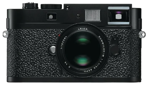Комплексная чистка Leica Camera M9-P Body
