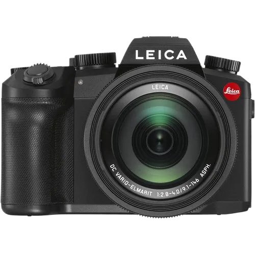 Комплексная чистка Leica Camera V-Lux 5