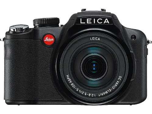Комплексная чистка Leica Camera V-Lux 2