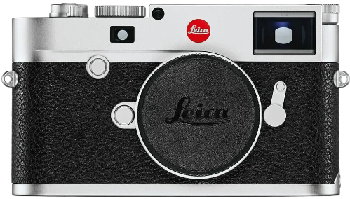 Комплексная чистка Leica Camera M10-R Body